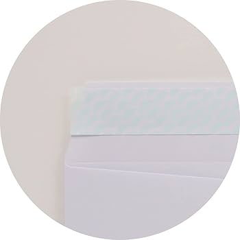 専用 送料込 証明書付 ゴッホ カビゴン キマワリ Sサイズ 黒枠 白枠 Amazon.co.jp: 白井産業 デスクサイドに便利 サイドワゴン